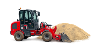 Gebraucht/Vorführer